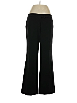 Calvin Klein Dress Pants