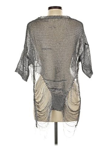 Love J 3/4 Sleeve Top (view 2)