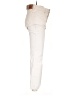 Levi's Ivory Jeans Size 8 SHORT - photo 4
