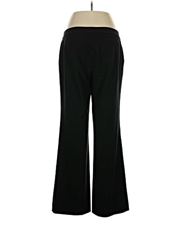 Calvin Klein Dress Pants (view 2)