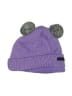 Columbia Purple Beanie One size - photo 1
