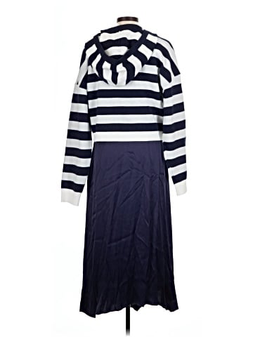 Anthropologie Casual Dress (view 2)