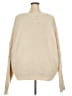 And Now This Ivory Cardigan Size 3X - photo 2