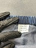 Unbranded 100% Lyocell Blue Casual Pants Size XXL - photo 4