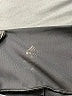 RBX Black Active Pants Size S - photo 7