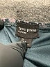 Free Press Gray Bodysuit Size XS - photo 3