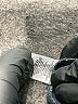 Free Press Gray Bodysuit Size XS - photo 4