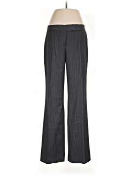 Calvin Klein Dress Pants (view 1)