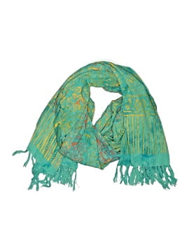 Mexicali Blues Scarf