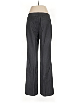 Calvin Klein Dress Pants (view 2)