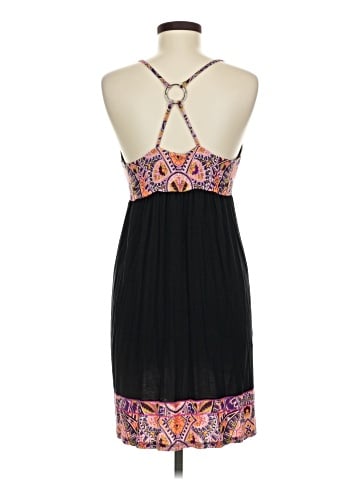 INC International Concepts Cocktail Dress (view 2)