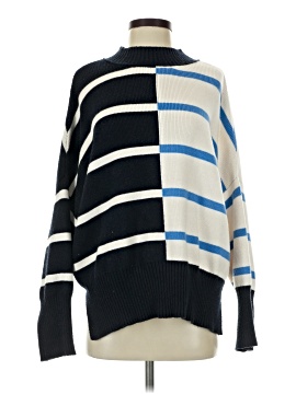 Altar'd State Turtleneck Sweater