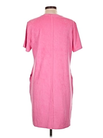 Joh Casual Dress (view 2)