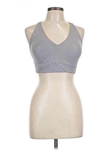Athleta Tank Top (view 1)