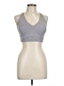 Athleta Gray Tank Top Size 38D/DD - photo 1