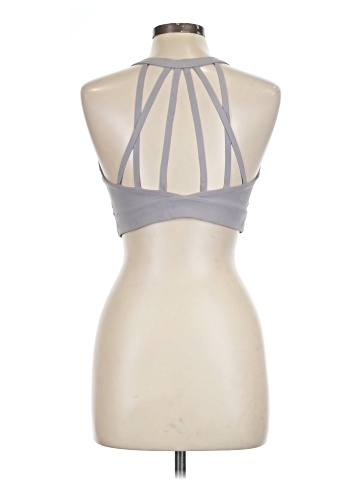 Athleta Tank Top (view 2)