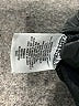 Free Press Black Bodysuit Size XS - photo 4