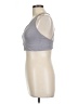Athleta Gray Tank Top Size 38D/DD - photo 5