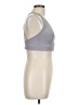 Athleta Gray Tank Top Size 38D/DD - photo 4