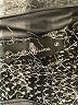 Assorted Brands Gray Jacket Size S - photo 6