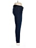 Joe's Jeans Solid Blue Jeans Size 29 waist - photo 4