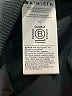 Athleta Solid Black Active Pants Size 10 - photo 8