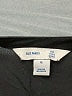 Old Navy 100% Rayon Black Long Sleeve Blouse Size XL - photo 7