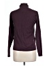 Athleta Burgundy Long Sleeve Turtleneck Size XL - photo 2