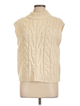 A New Day Sweater Vest (view 1)