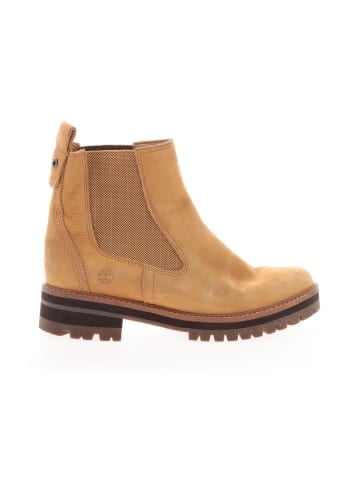Timberland Ankle Boots (view 1)
