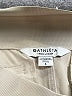 Athleta Ivory Casual Pants Size L - photo 7