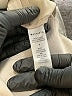 Athleta Ivory Casual Pants Size L - photo 8