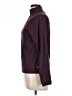 Athleta Burgundy Long Sleeve Turtleneck Size XL - photo 5