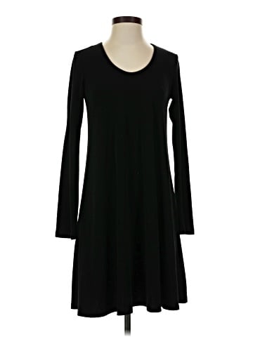Karen Kane Casual Dress (view 1)