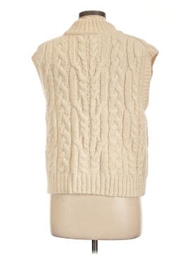 A New Day Sweater Vest (view 2)