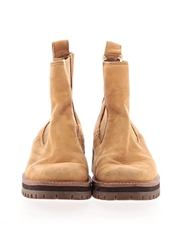 Timberland Ankle Boots (view 2)