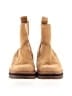 Timberland 100% Leather Tan Ankle Boots Size 9 1/2 - photo 2