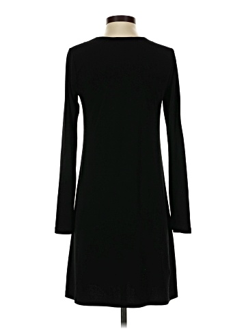 Karen Kane Casual Dress (view 2)