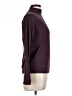 Athleta Burgundy Long Sleeve Turtleneck Size XL - photo 4