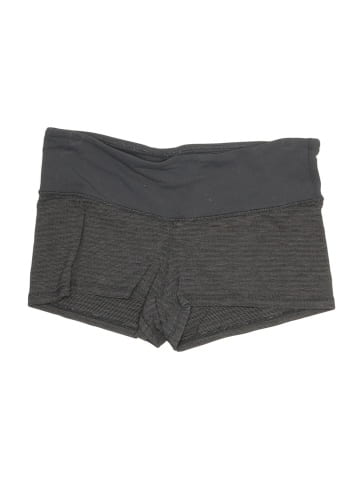 Lululemon Athletica Athletic Shorts (view 1)