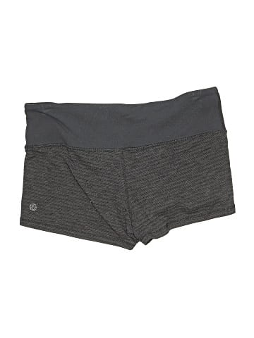 Lululemon Athletica Athletic Shorts (view 2)