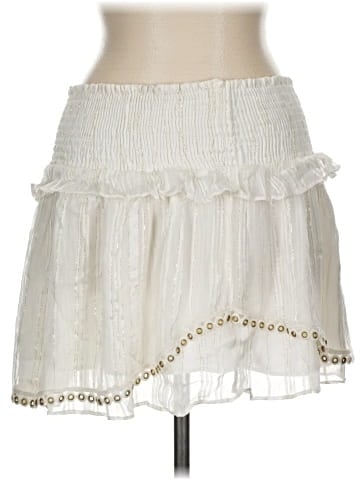 Ramy Brook Casual Skirt (view 1)