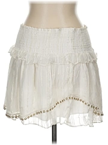 Ramy Brook Casual Skirt (view 2)
