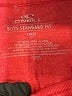 O'Neill Red Short Sleeve T-Shirt Size L - photo 7