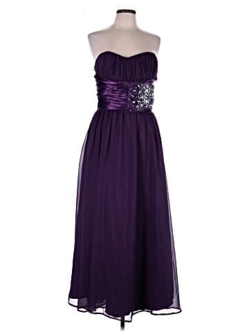 Assorted Brands Cocktail Dress (view 1)