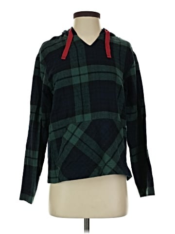 L.L.Bean Long Sleeve T-Shirt (view 1)