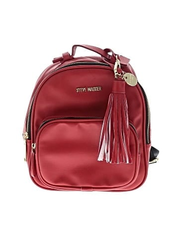 Steve Madden Backpack (view 1)