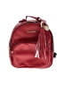 Steve Madden Red Backpack One size - photo 1