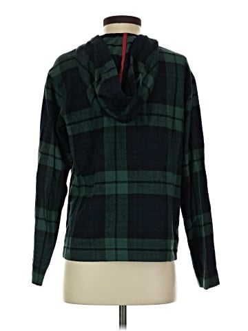 L.L.Bean Long Sleeve T-Shirt (view 2)