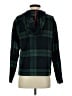 L.L.Bean Green Long Sleeve T-Shirt Size XS - photo 2